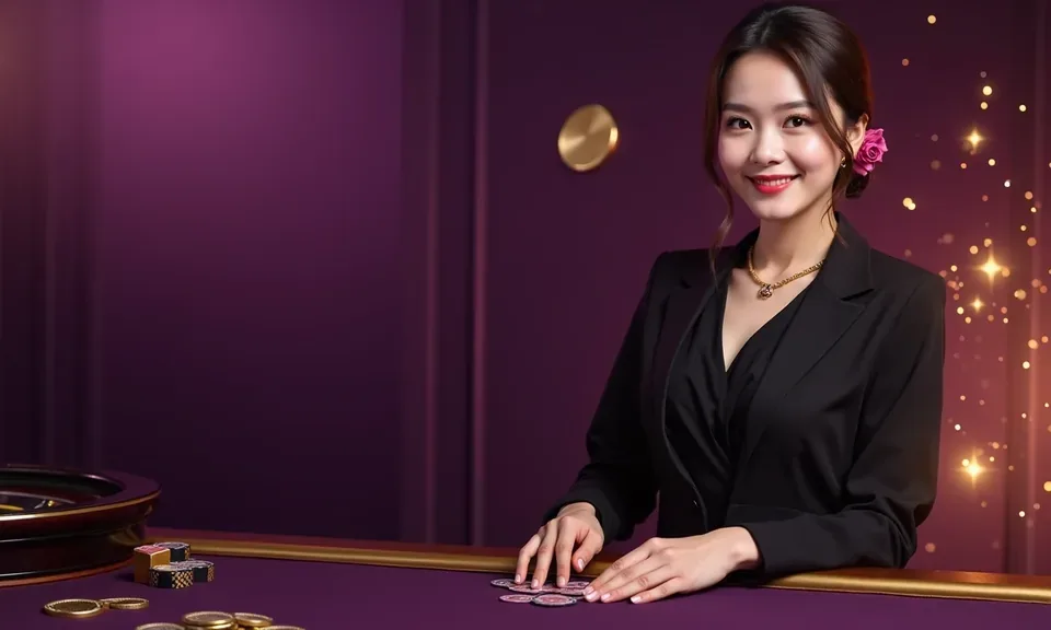vip8880 โบนัส