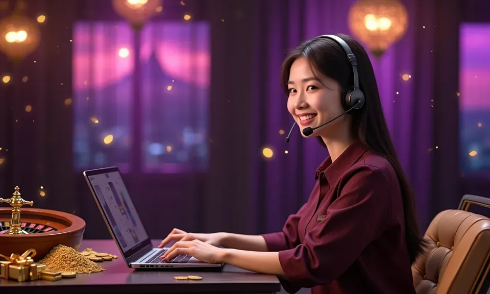 vip8880 บาคาร่าฟอร์จูน