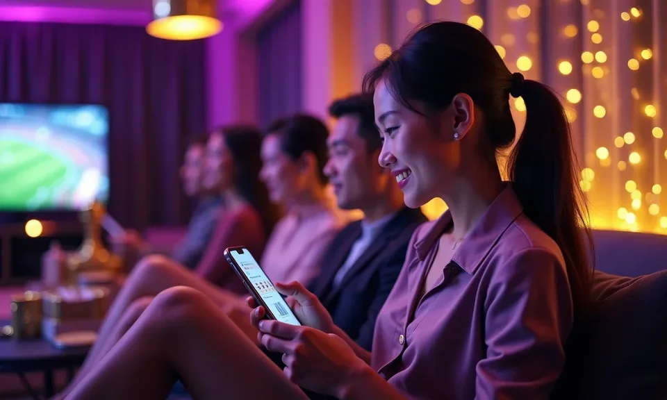 vip8880 นโยบายความเป็นส่วนตัวที่ vip8880 ยึดถือ